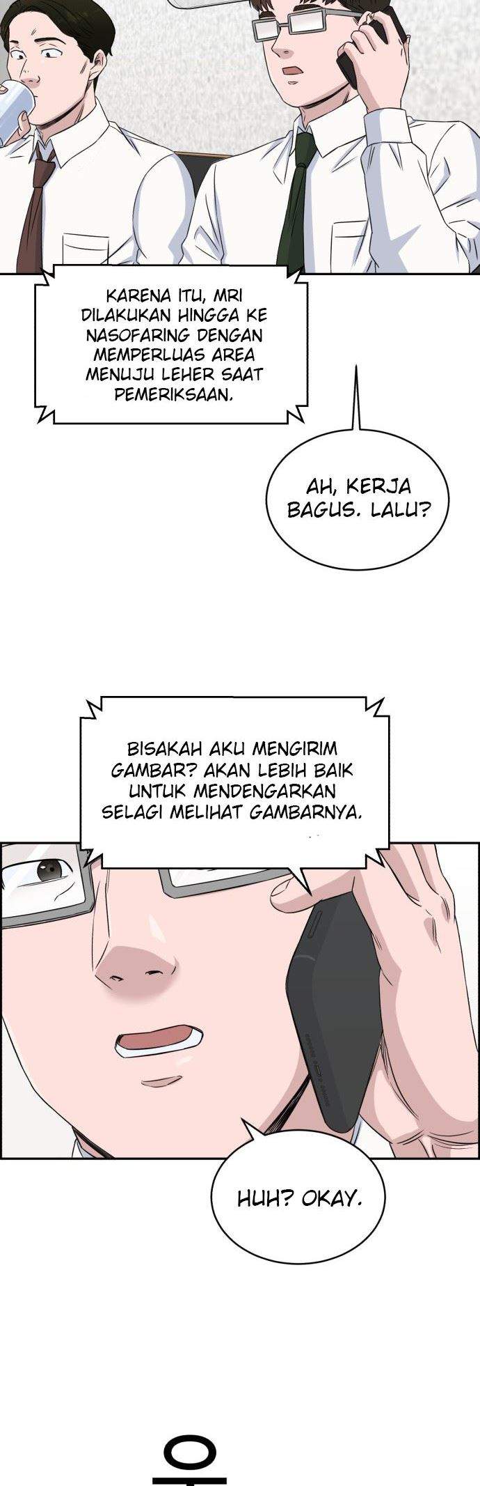 image-komik-ai-doctor-chapter-14-20/37