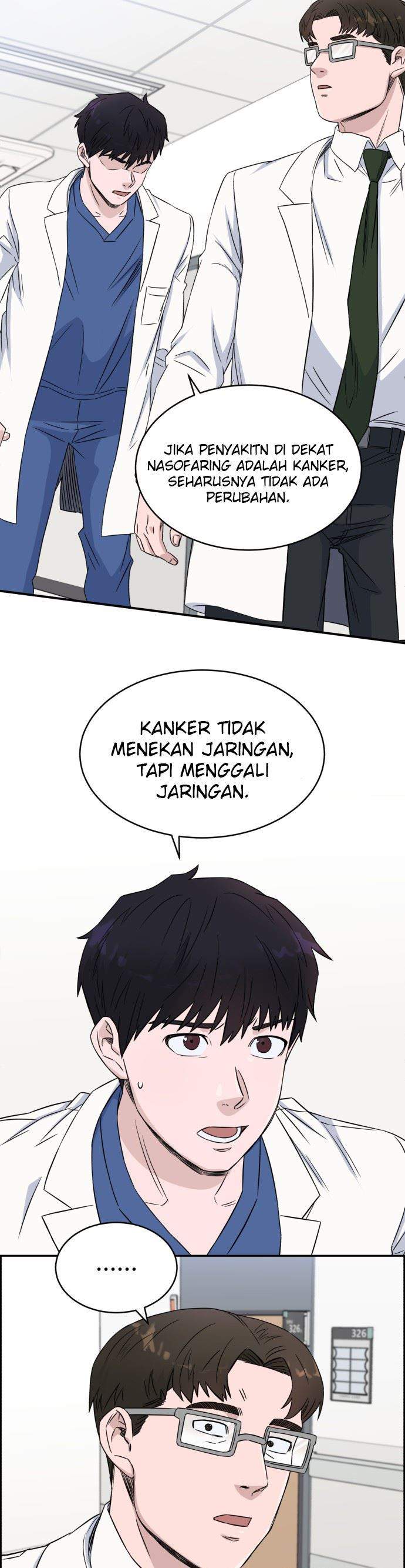 image-komik-ai-doctor-chapter-14-28/37