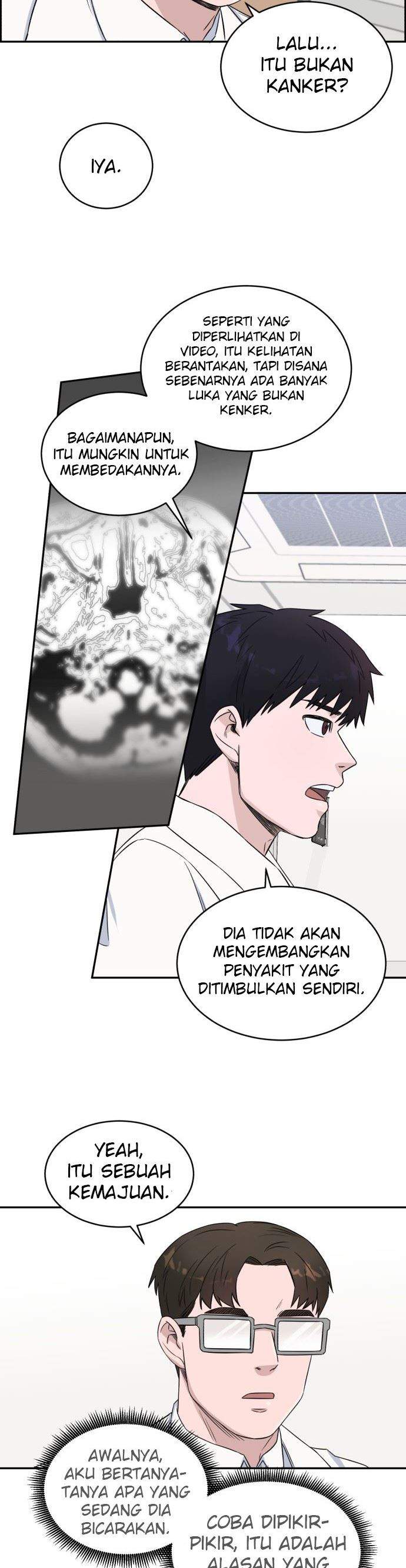 image-komik-ai-doctor-chapter-14-29/37