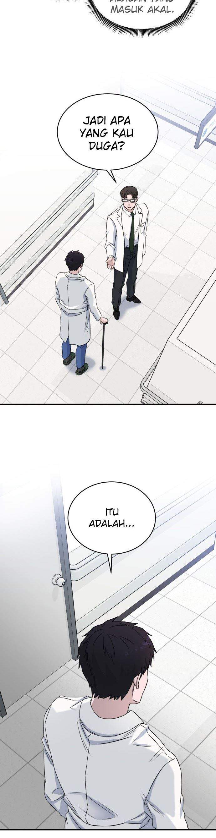 image-komik-ai-doctor-chapter-14-30/37