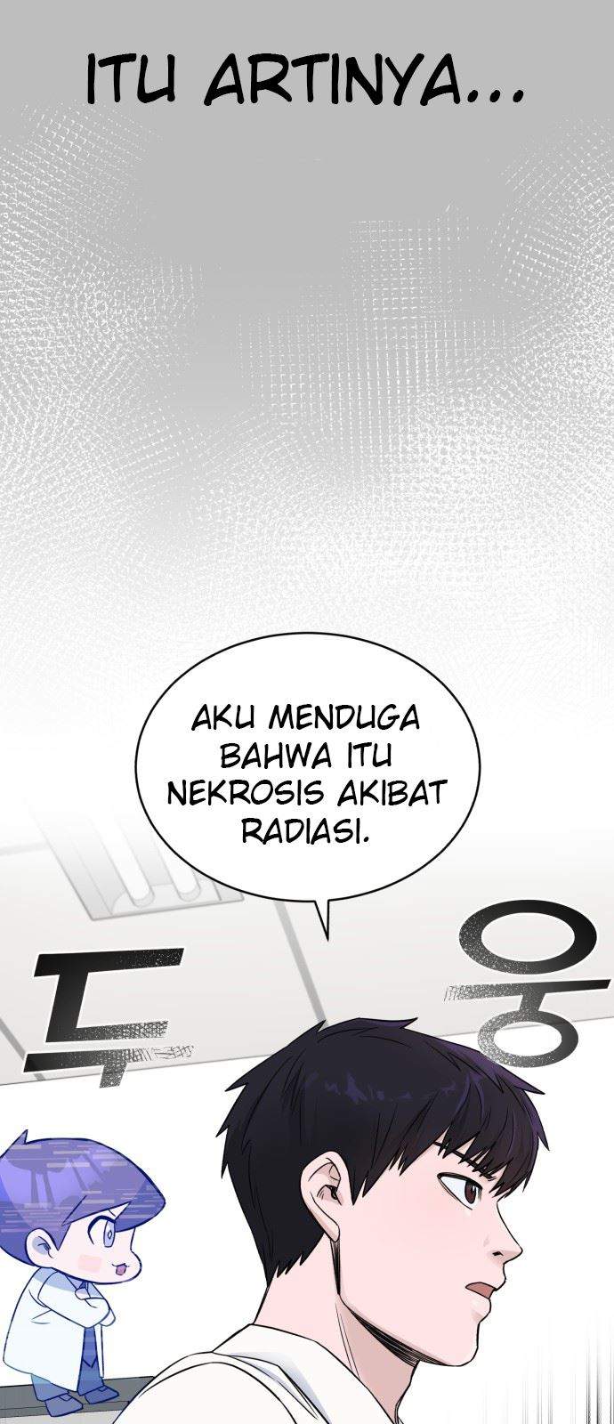 image-komik-ai-doctor-chapter-14-34/37