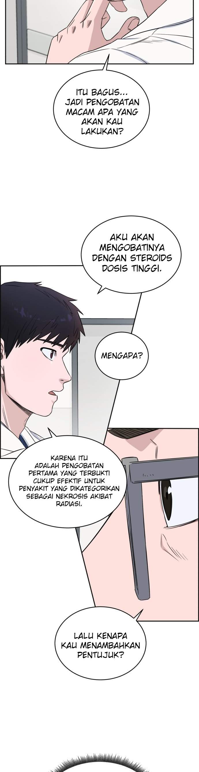 image-komik-ai-doctor-chapter-15-4/37