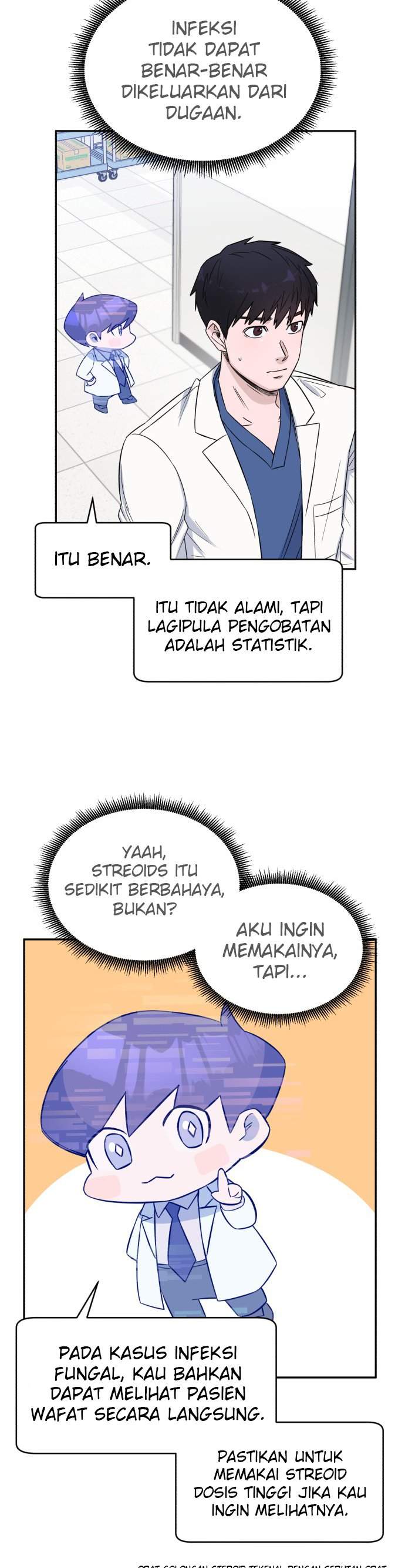 image-komik-ai-doctor-chapter-15-5/37