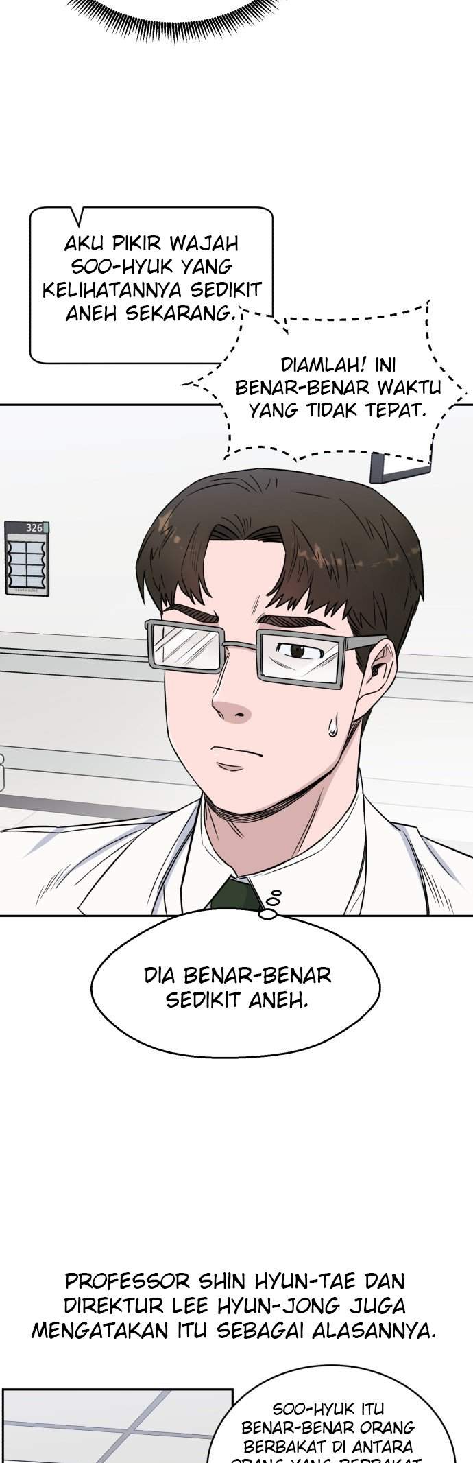 image-komik-ai-doctor-chapter-15-7/37