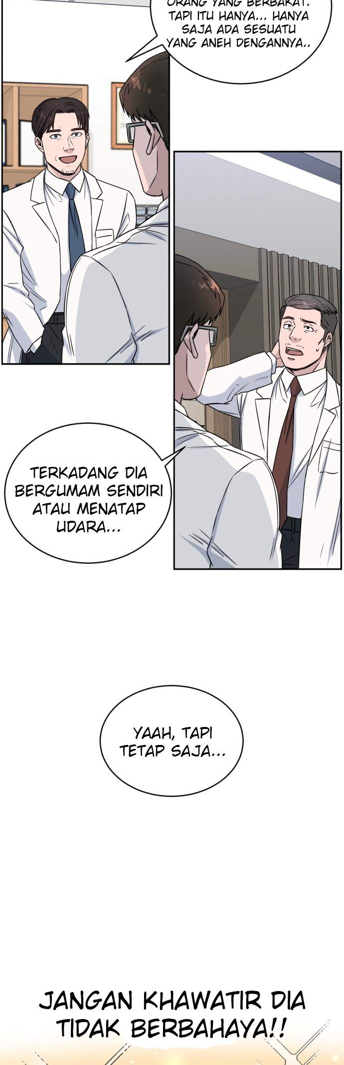 image-komik-ai-doctor-chapter-15-8/37