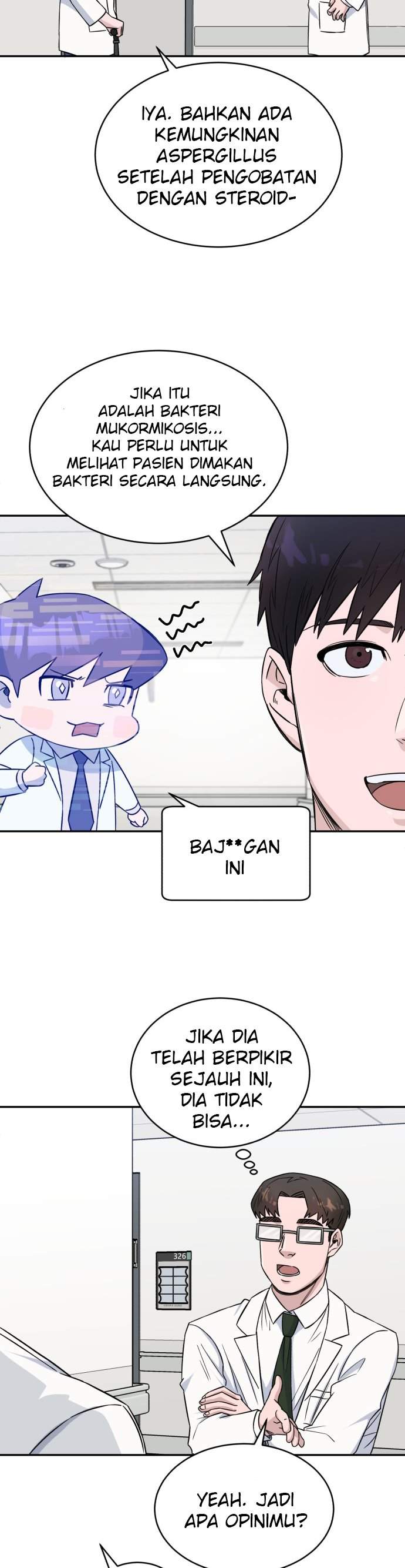 image-komik-ai-doctor-chapter-15-12/37