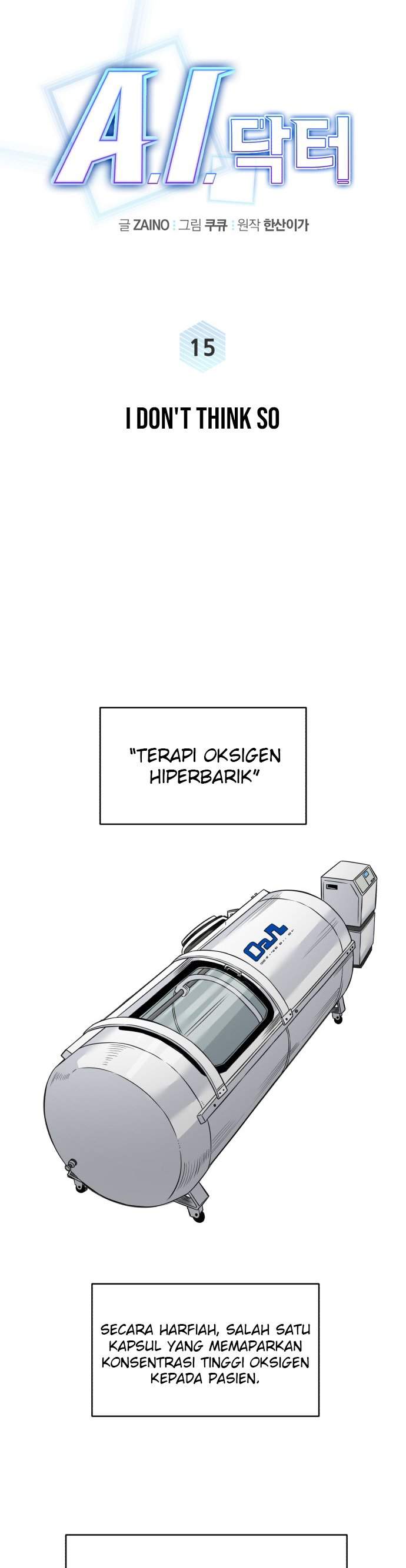 image-komik-ai-doctor-chapter-15-14/37