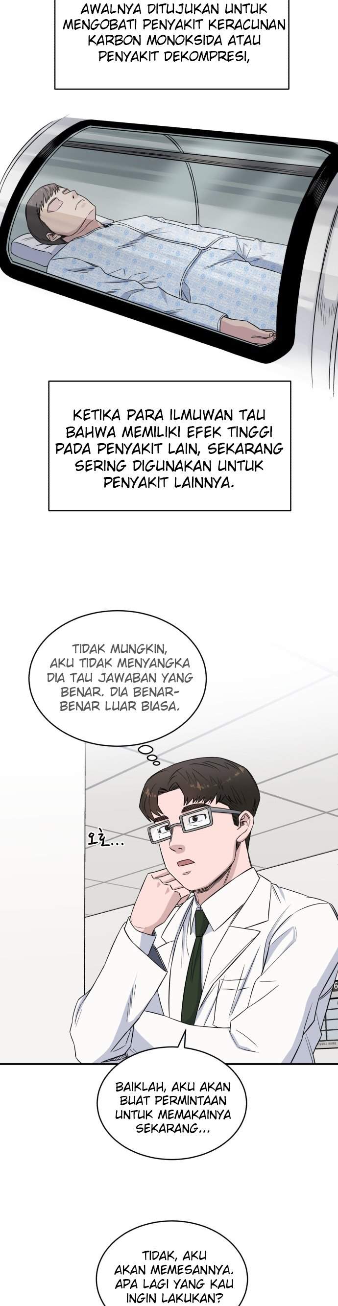 image-komik-ai-doctor-chapter-15-15/37