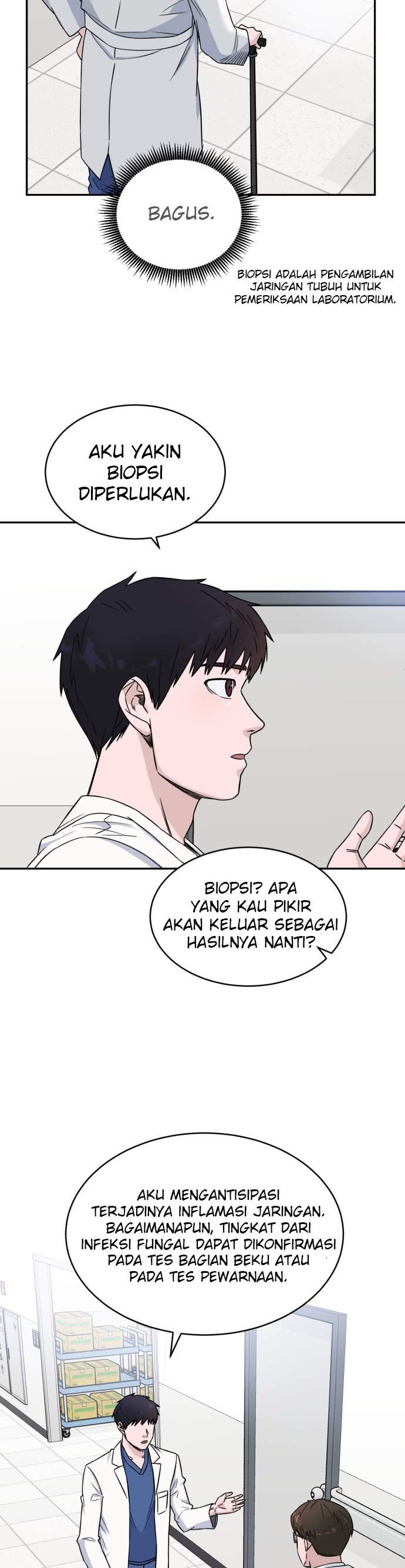 image-komik-ai-doctor-chapter-15-17/37