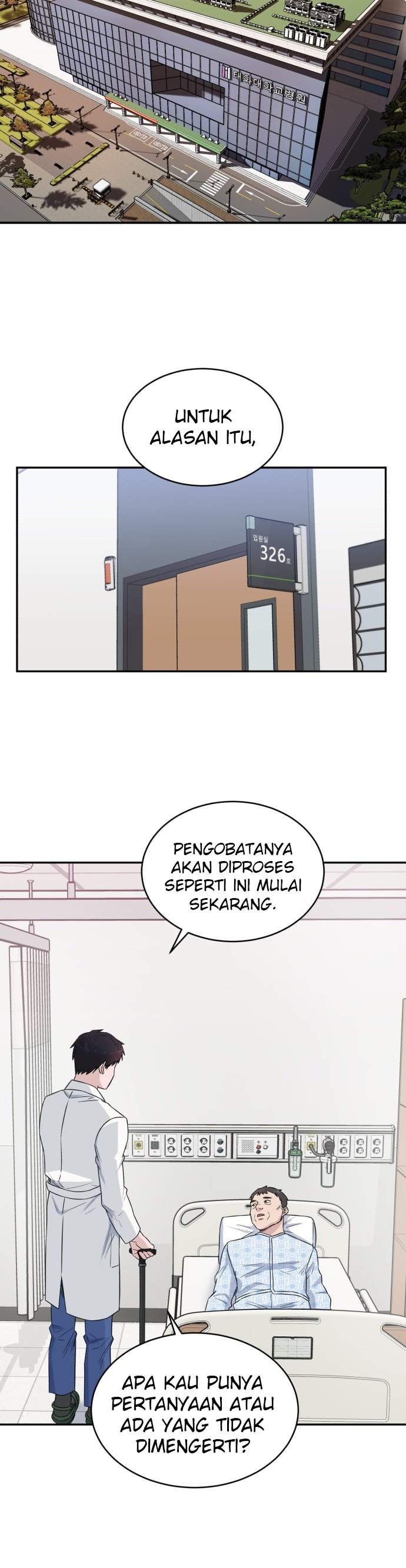 image-komik-ai-doctor-chapter-15-22/37