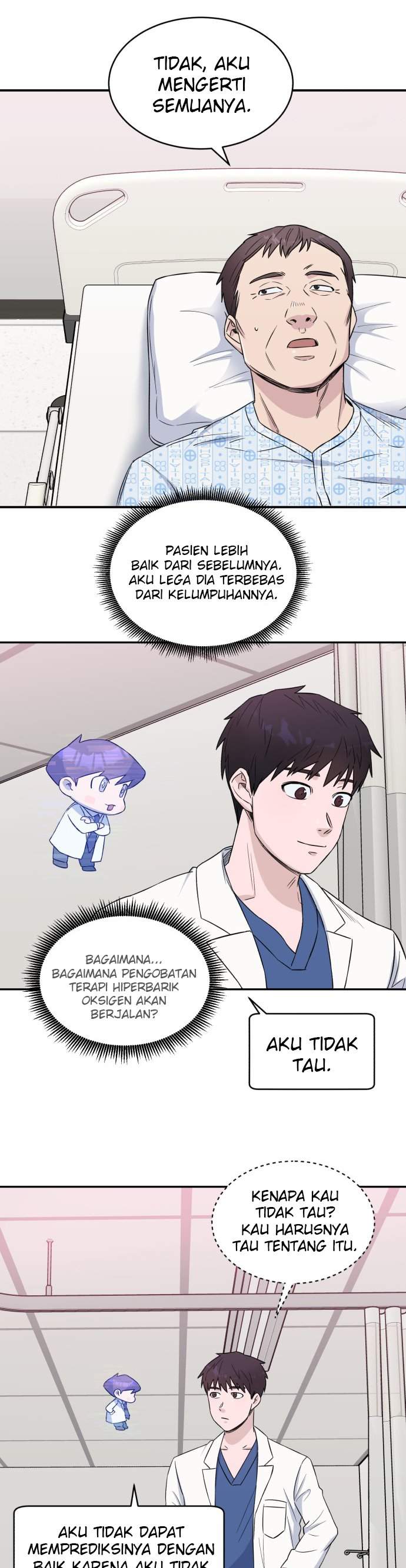 image-komik-ai-doctor-chapter-15-23/37