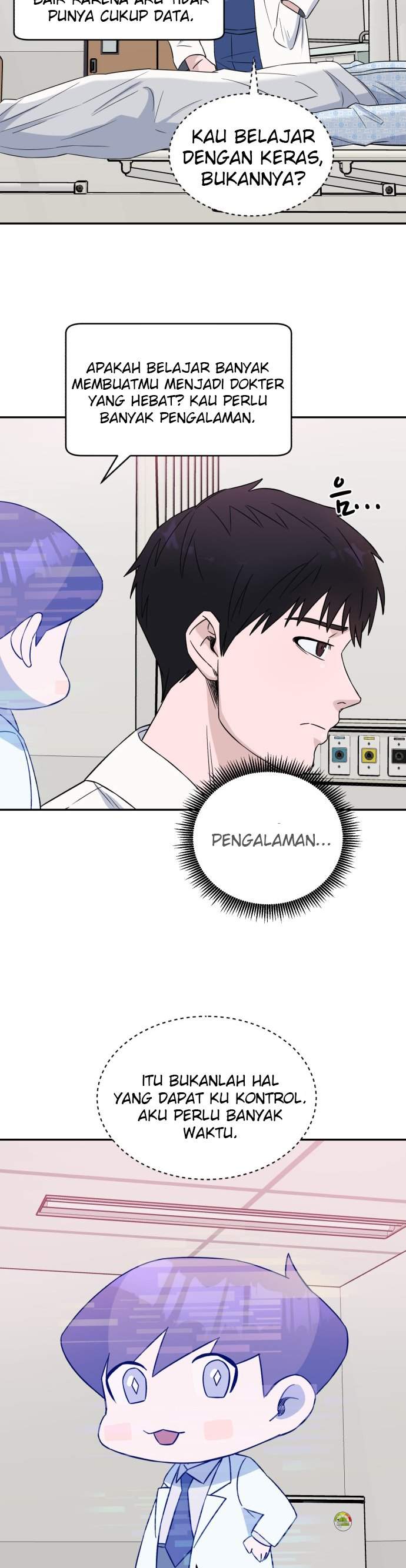 image-komik-ai-doctor-chapter-15-24/37