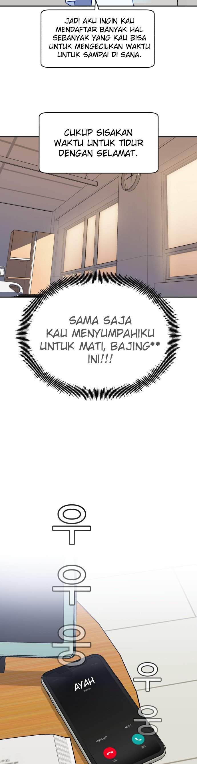 image-komik-ai-doctor-chapter-15-25/37