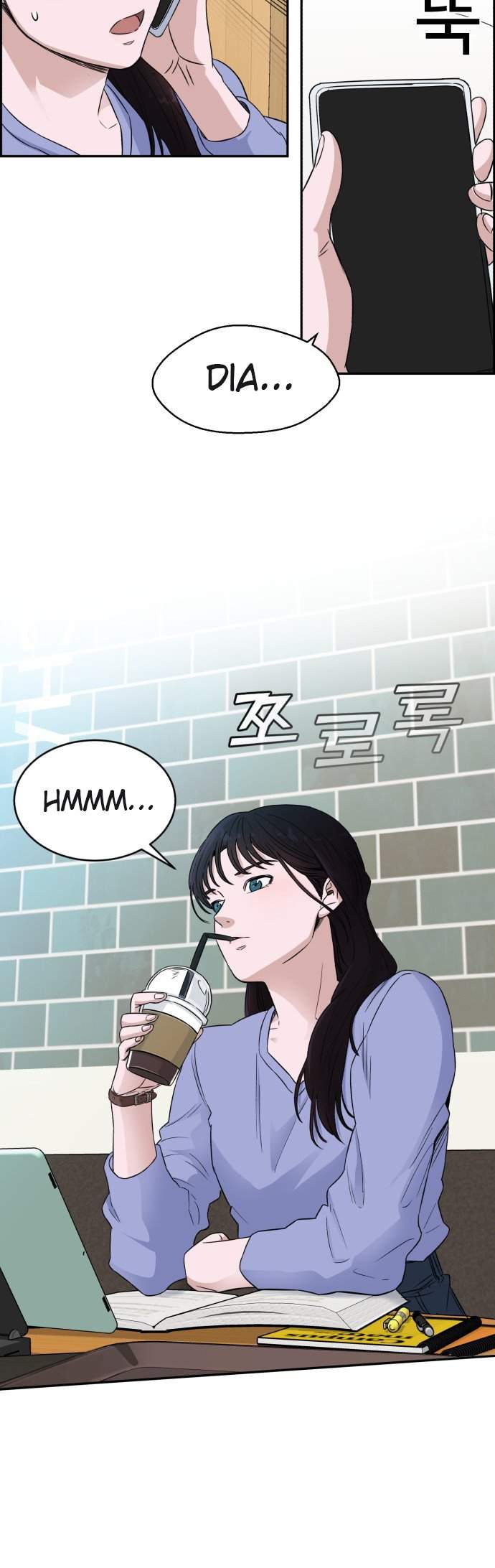 image-komik-ai-doctor-chapter-15-32/37