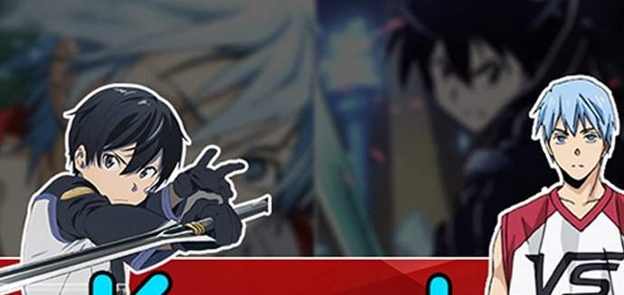 image-komik-ai-doctor-chapter-15-34/37