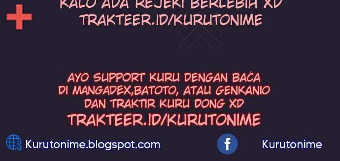 image-komik-ai-doctor-chapter-15-36/37