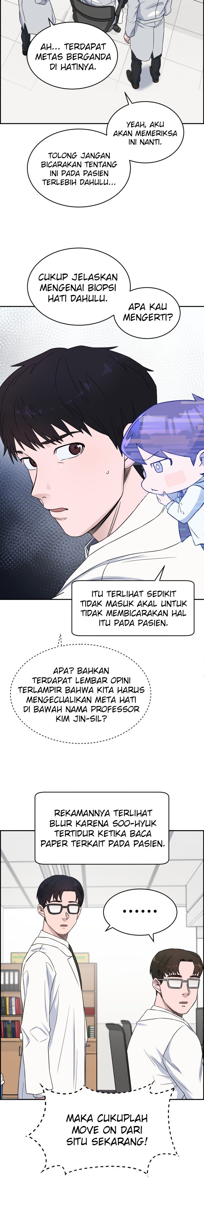 image-komik-ai-doctor-chapter-16-9/29