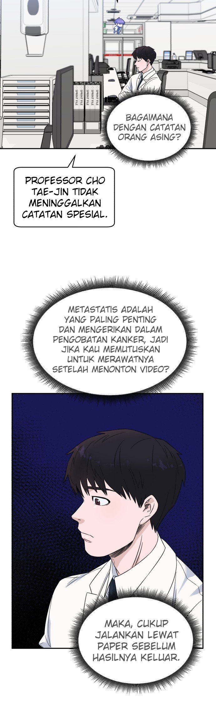 image-komik-ai-doctor-chapter-16-16/29