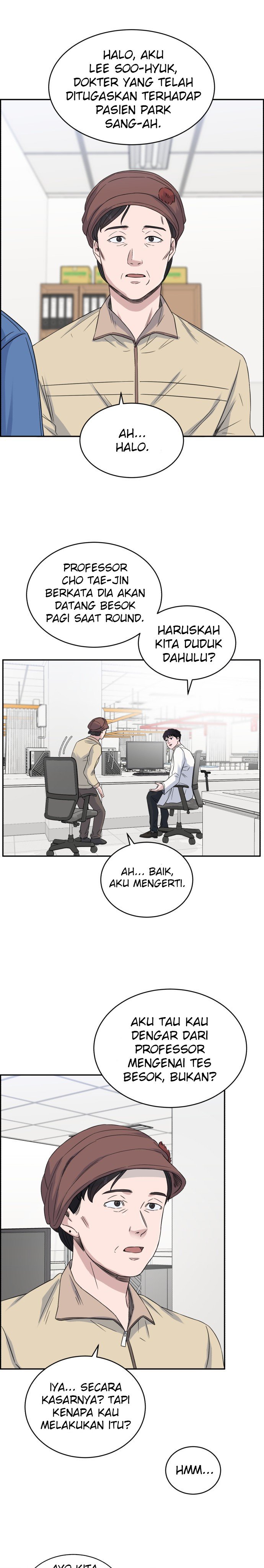 image-komik-ai-doctor-chapter-16-19/29