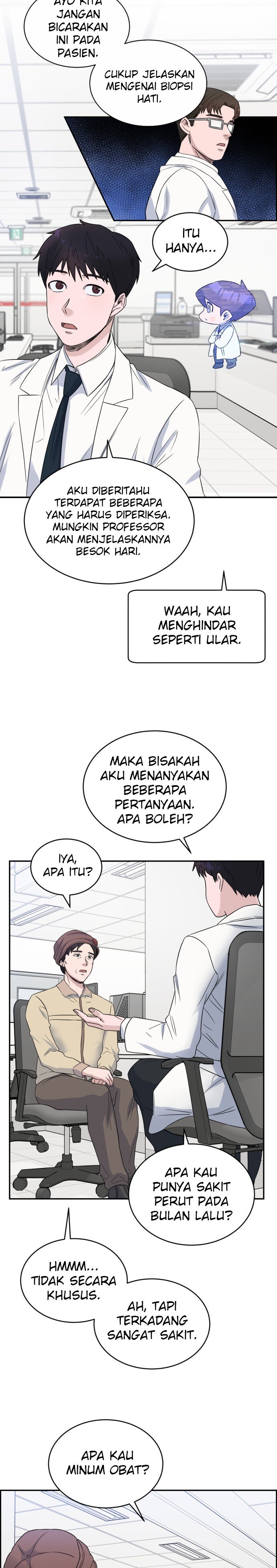 image-komik-ai-doctor-chapter-16-20/29