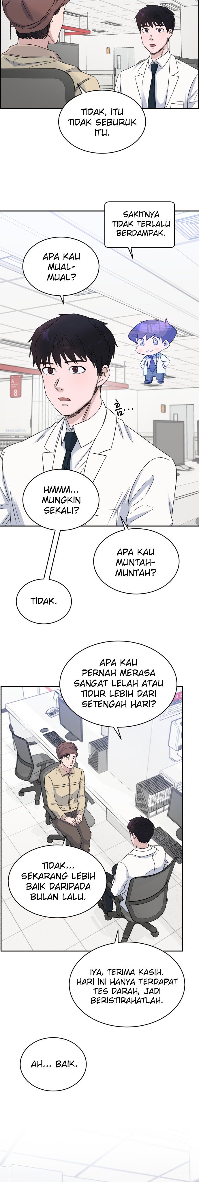 image-komik-ai-doctor-chapter-16-21/29