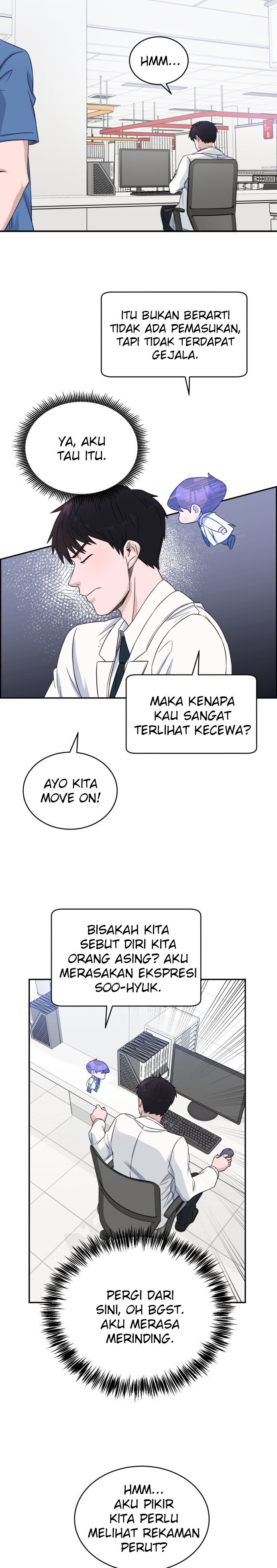 image-komik-ai-doctor-chapter-16-22/29