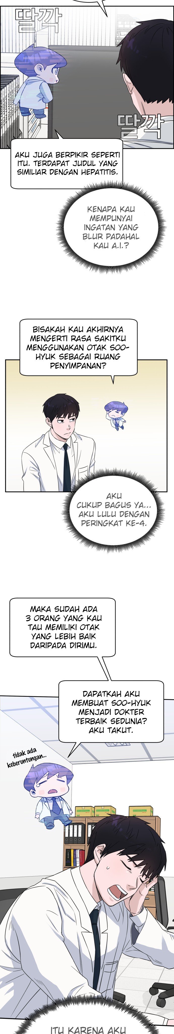 image-komik-ai-doctor-chapter-16-23/29