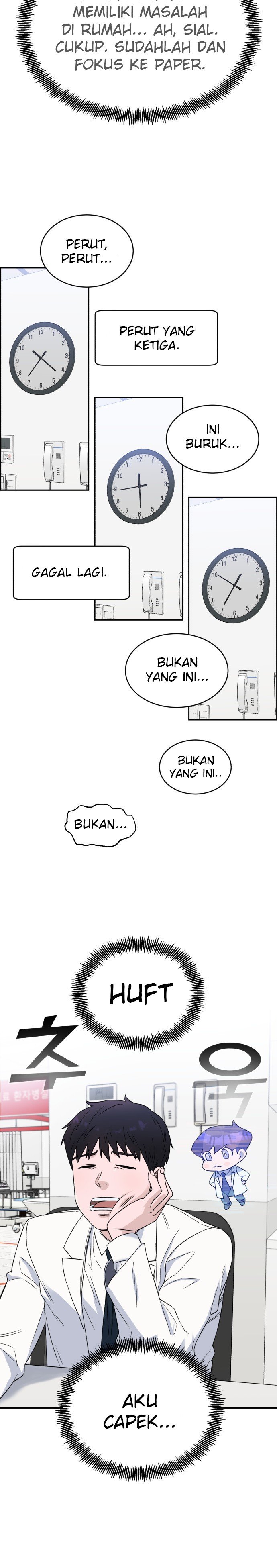 image-komik-ai-doctor-chapter-16-24/29