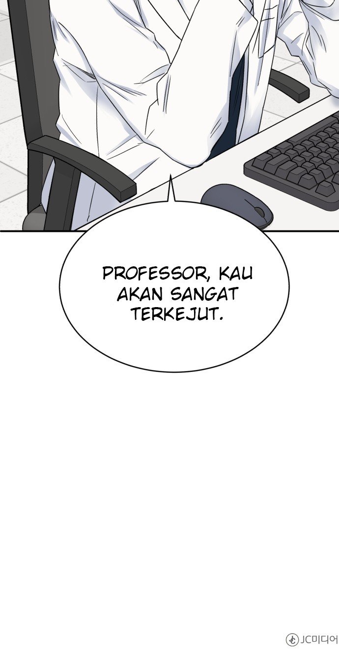 image-komik-ai-doctor-chapter-16-27/29