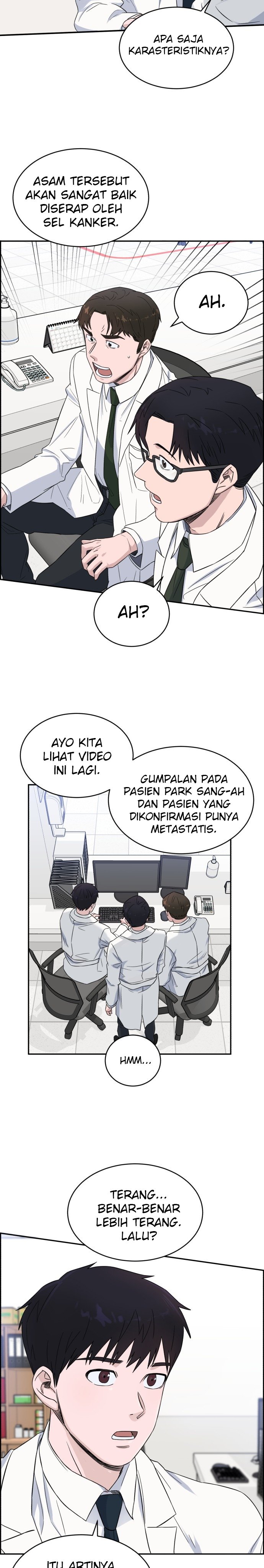 image-komik-ai-doctor-chapter-17-11/28