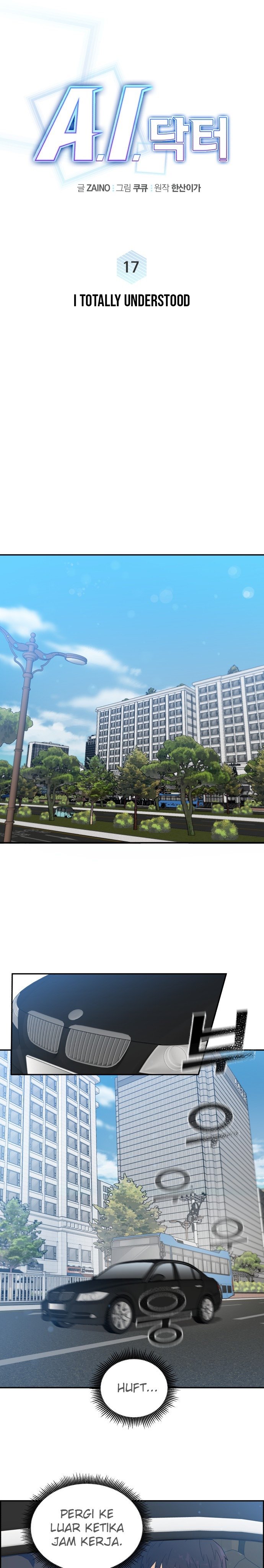 image-komik-ai-doctor-chapter-17-15/28