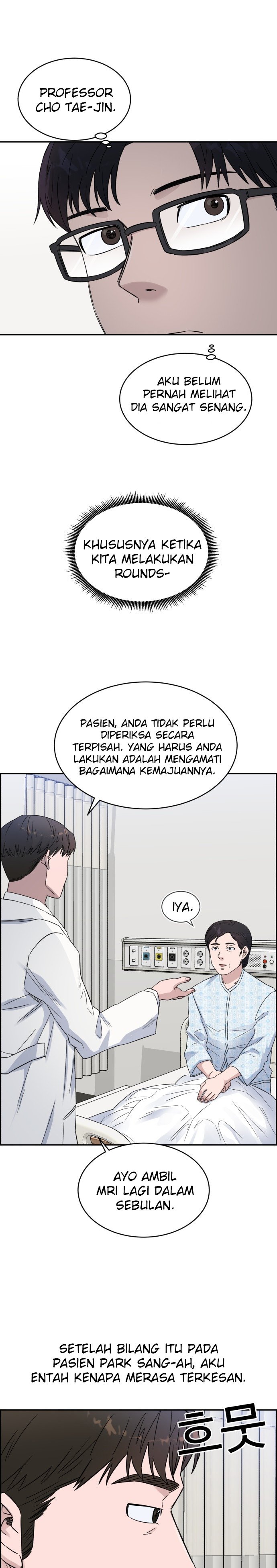 image-komik-ai-doctor-chapter-17-18/28