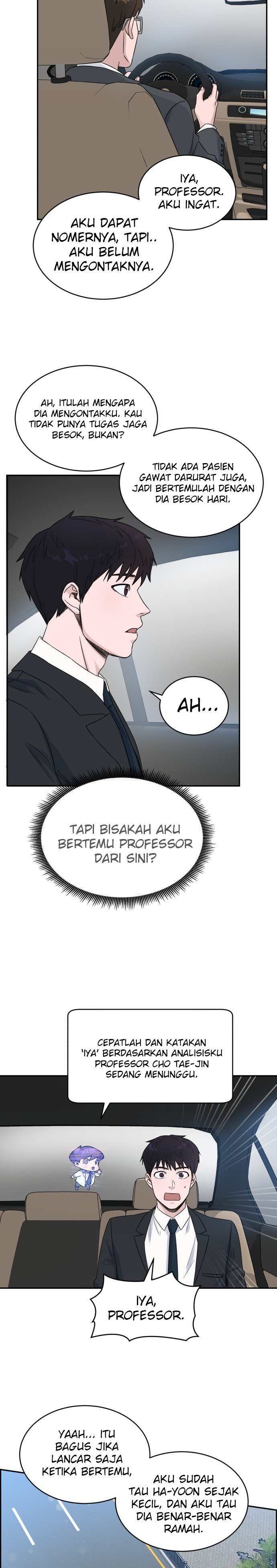 image-komik-ai-doctor-chapter-17-20/28