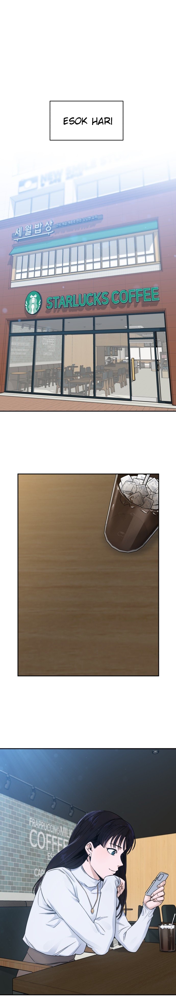 image-komik-ai-doctor-chapter-17-24/28