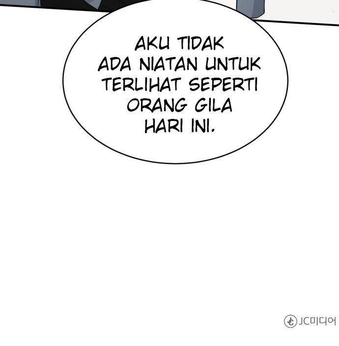 image-komik-ai-doctor-chapter-17-26/28