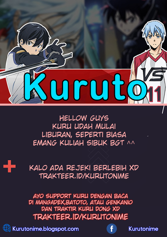 image-komik-ai-doctor-chapter-17-27/28