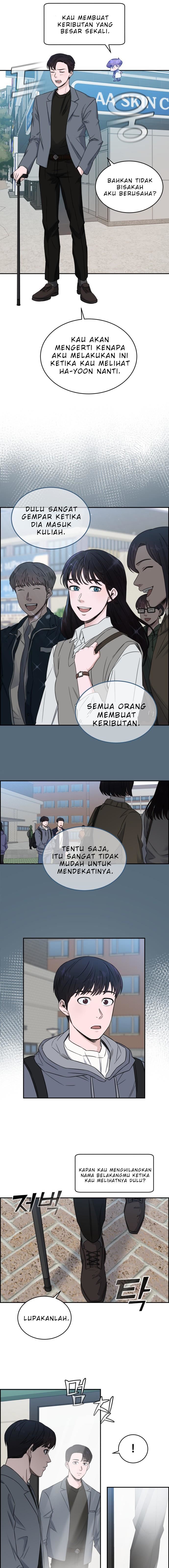 image-komik-ai-doctor-chapter-18-2/15