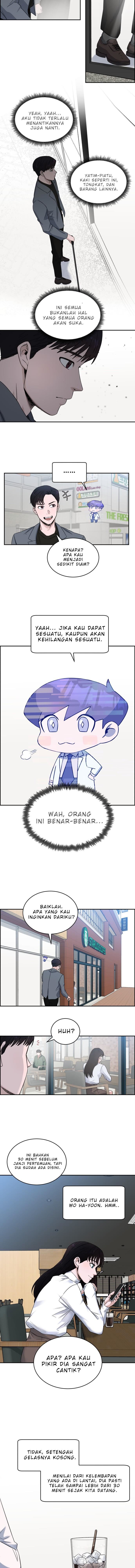 image-komik-ai-doctor-chapter-18-3/15