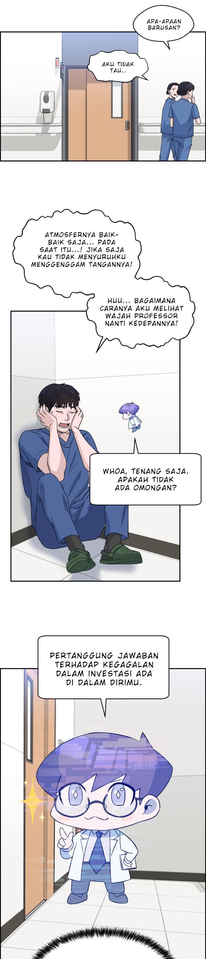 image-komik-ai-doctor-chapter-18-9/15