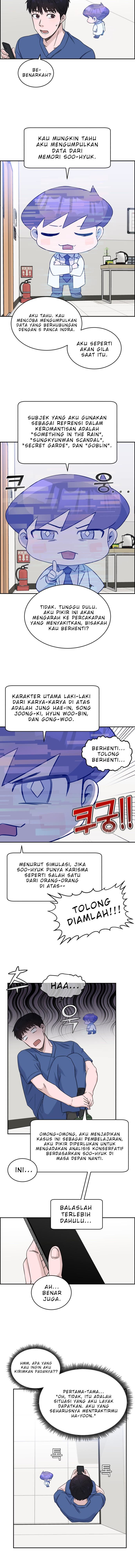 image-komik-ai-doctor-chapter-18-11/15