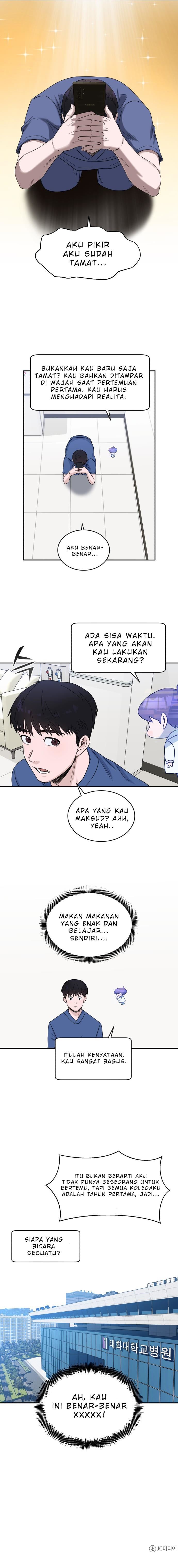 image-komik-ai-doctor-chapter-18-13/15