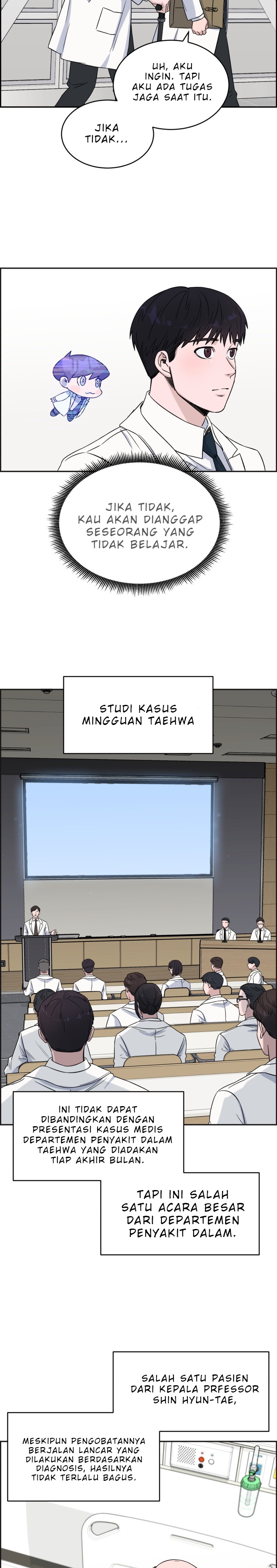 image-komik-ai-doctor-chapter-19-2/26