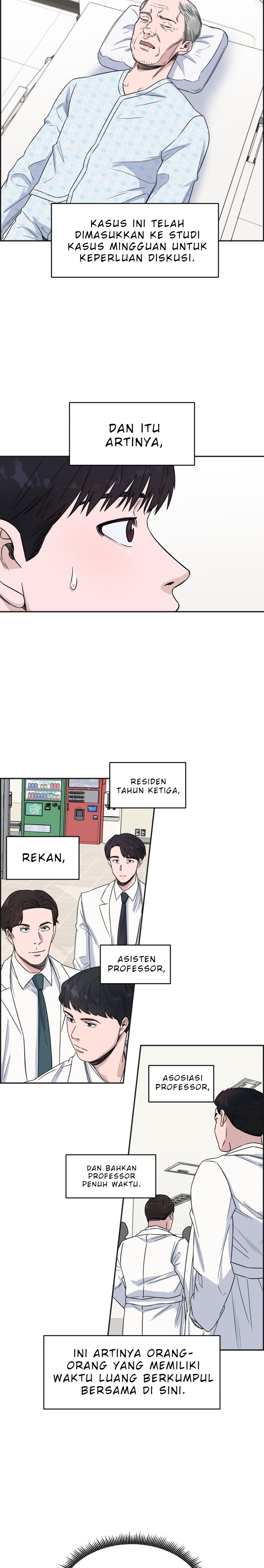 image-komik-ai-doctor-chapter-19-3/26