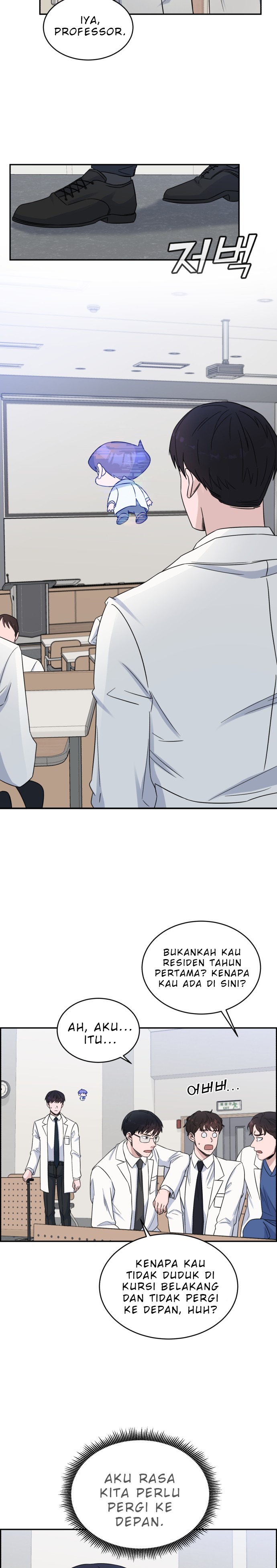 image-komik-ai-doctor-chapter-19-10/26