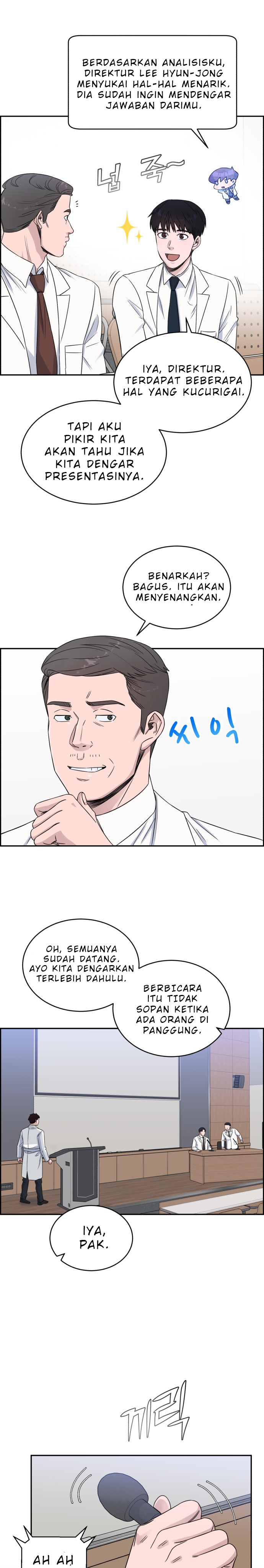 image-komik-ai-doctor-chapter-19-15/26