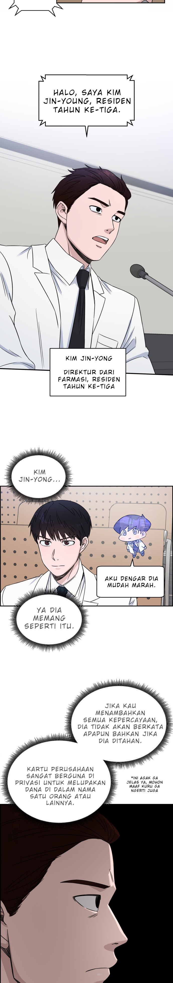 image-komik-ai-doctor-chapter-19-16/26