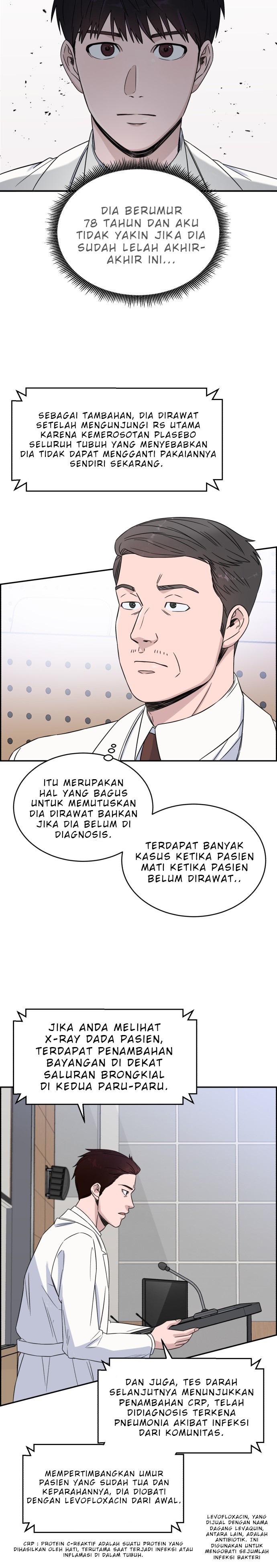 image-komik-ai-doctor-chapter-19-18/26