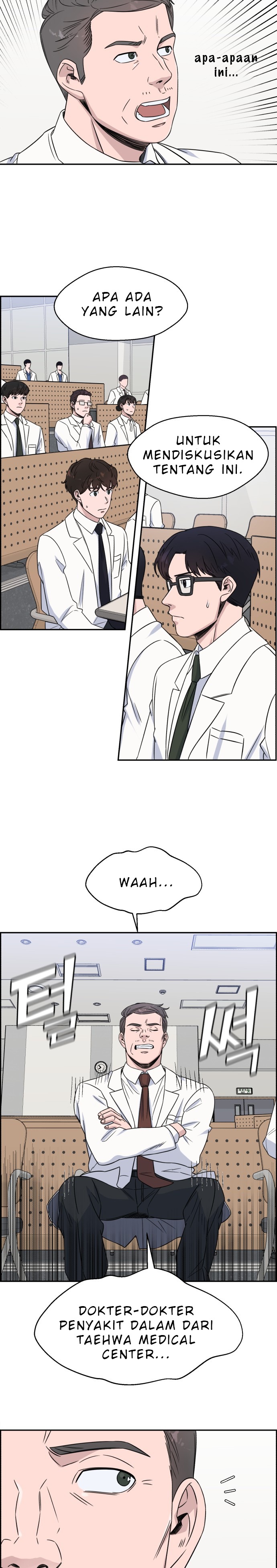 image-komik-ai-doctor-chapter-19-22/26