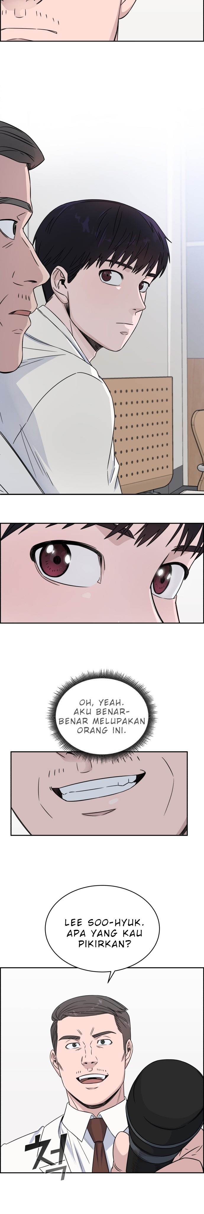 image-komik-ai-doctor-chapter-19-23/26