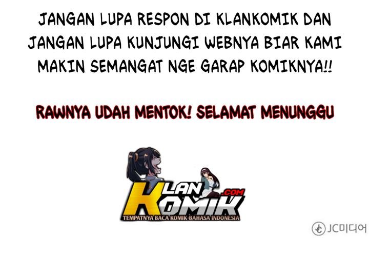 image-komik-ai-doctor-chapter-2-9/10